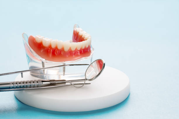 Best Dental Exams and Cleanings  in Seth Ward, TX