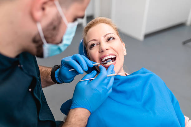 Trusted Seth Ward, TX Holistic Dental Care Services Experts