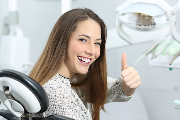 Best Pediatric Dentistry  in Seth Ward, TX